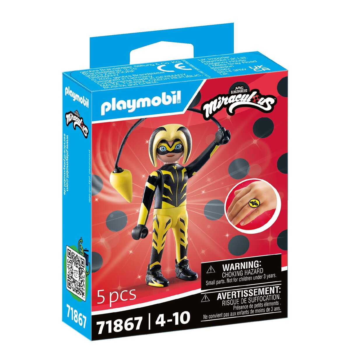 playmobil-71867-miraculous-vesperia-08E5C08A1.jpg