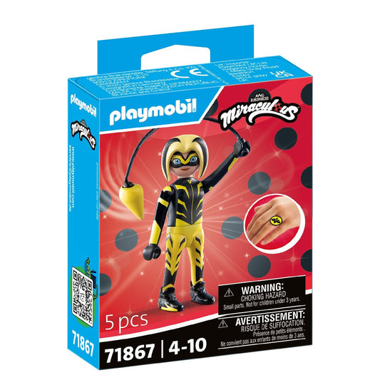 playmobil-71867-miraculous-vesperia-08E5C08A1.jpg