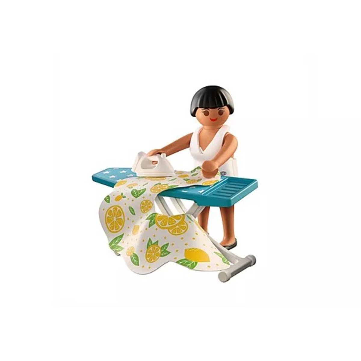 playmobil-71878-special-plus-styling-E3971CE13.jpg