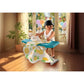 playmobil-71878-special-plus-styling-E3971CE14.jpg