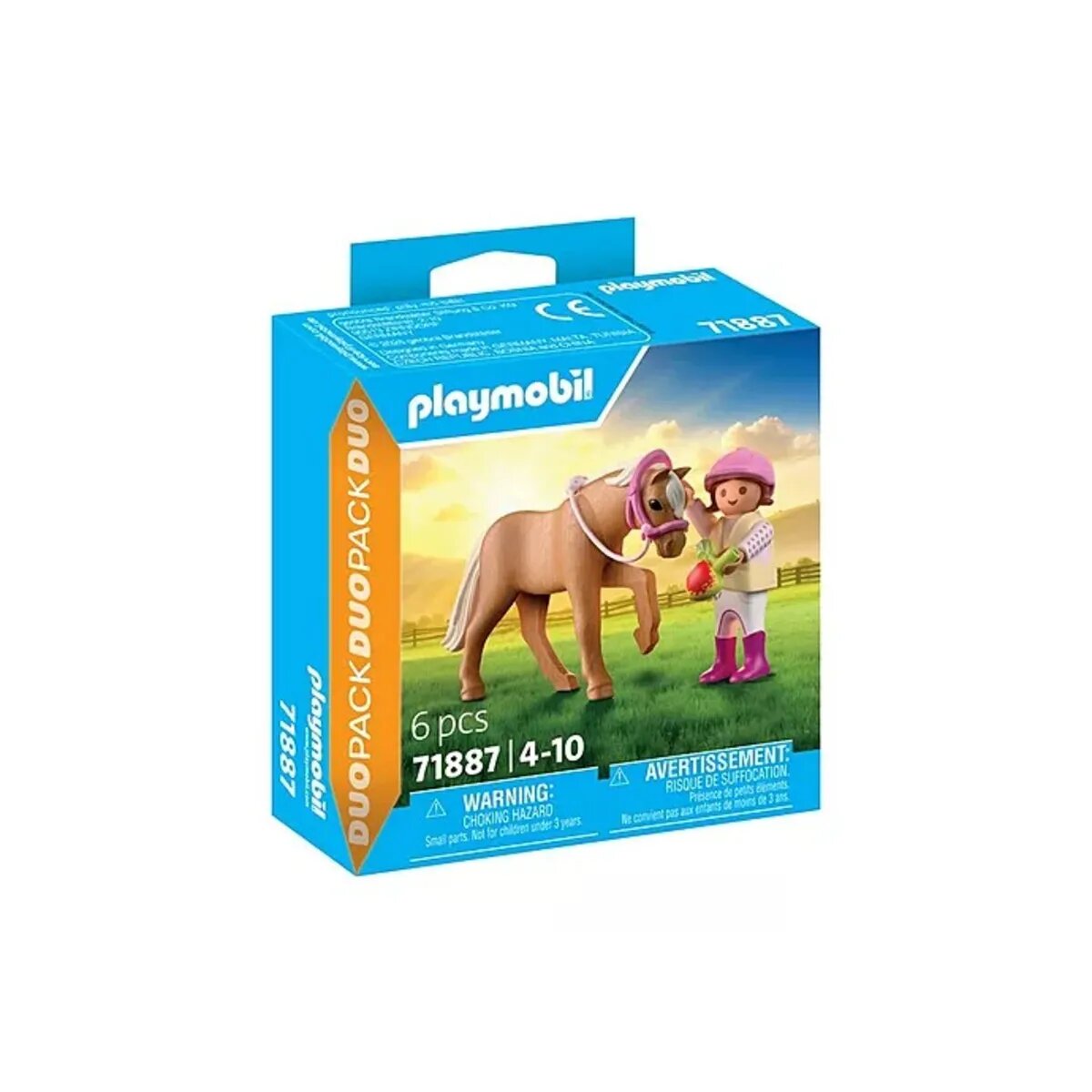 playmobil-71887-duopack-maedchen-mit-68A1540D1.jpg