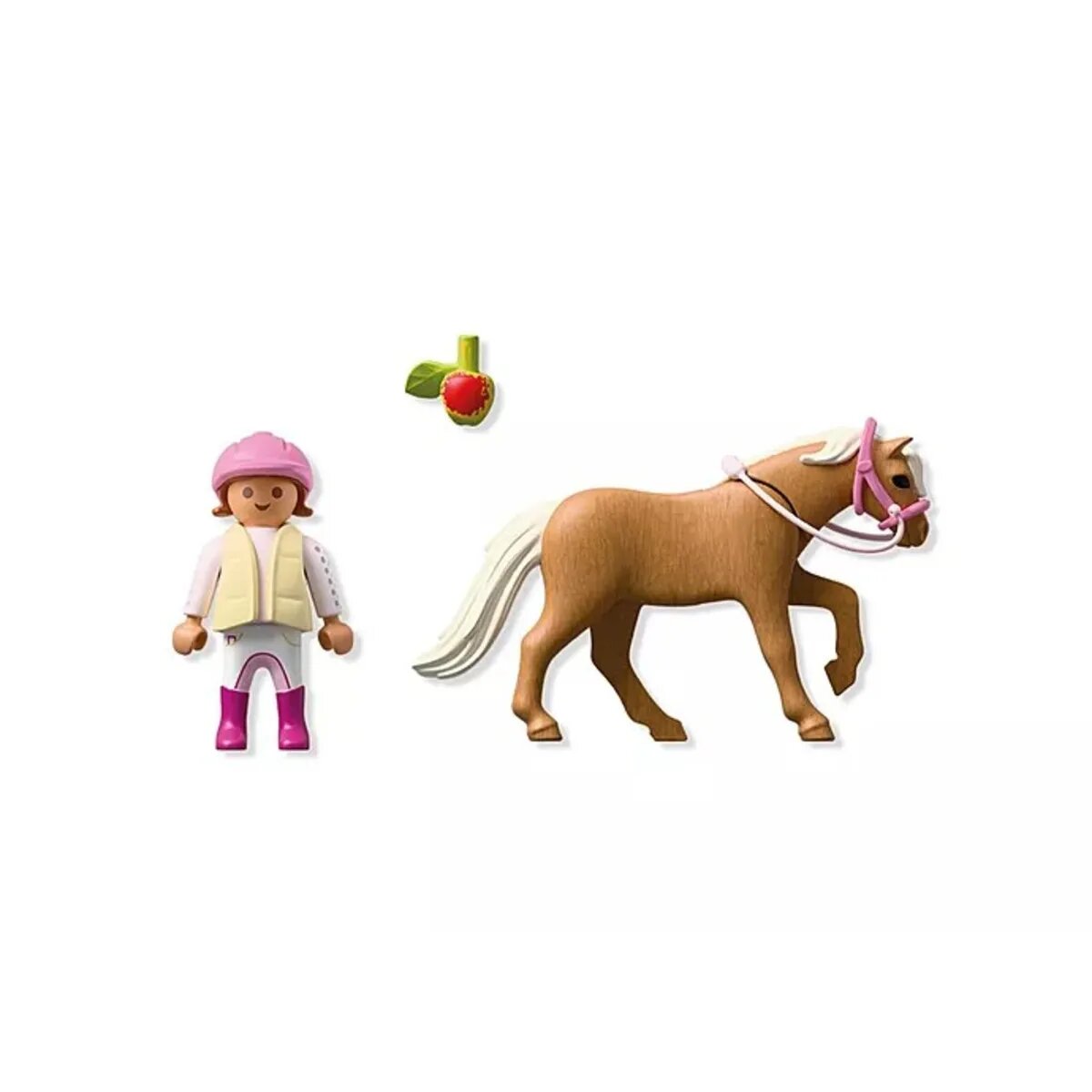playmobil-71887-duopack-maedchen-mit-68A1540D2.jpg