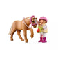 playmobil-71887-duopack-maedchen-mit-68A1540D3.jpg