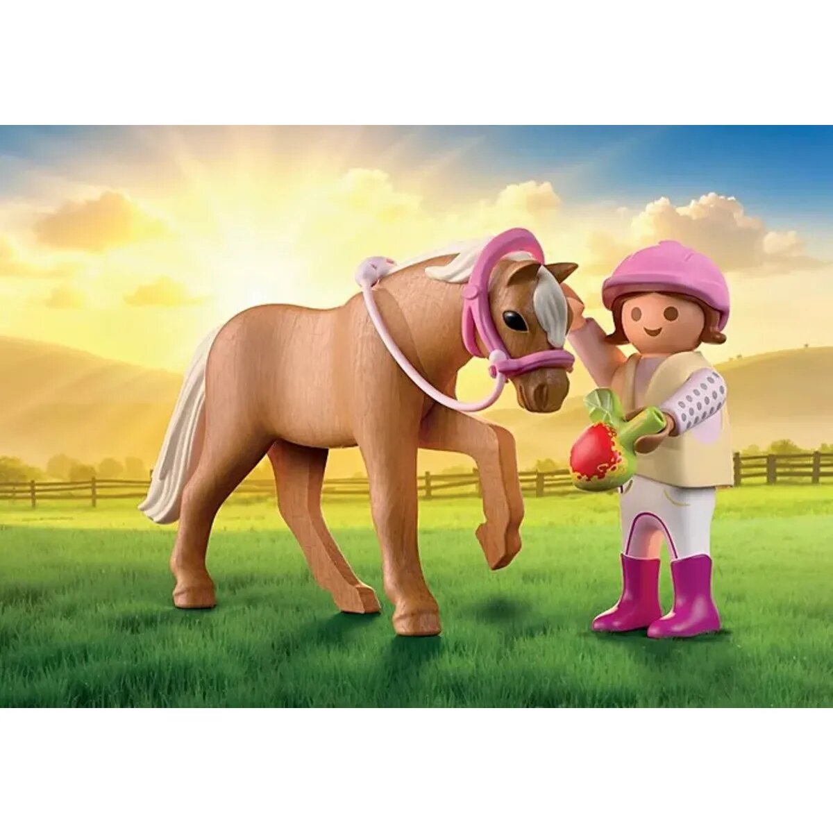 playmobil-71887-duopack-maedchen-mit-68A1540D4.jpg