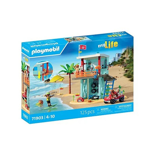 playmobil-71903-dlrg-rettungsturm-mit-9C9C88B71.jpg