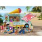 playmobil-71904-dlrg-ice-cream-0E5809694.jpg