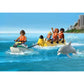 playmobil-71905-dlrg-bananenboot-tour-774E53224.jpg