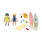 playmobil-71907-dlrg-surfschule-791F18E13.jpg