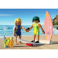 playmobil-71907-dlrg-surfschule-791F18E14.jpg