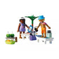 playmobil-71908-dlrg-paerchenausflug-an-54D14DC92.jpg