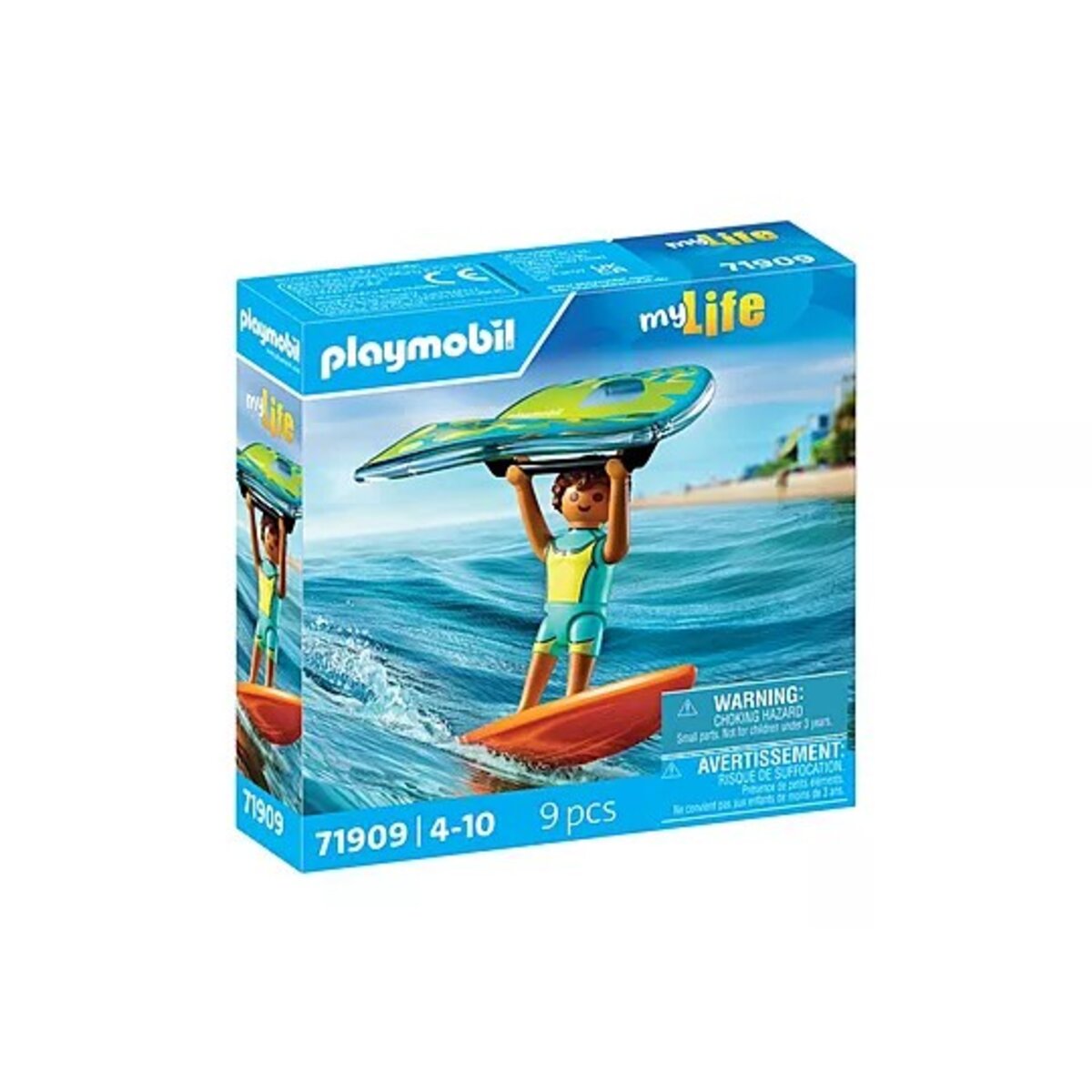 playmobil-71909-dlrg-wingsurfer-2F83A0901.jpg