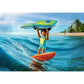 playmobil-71909-dlrg-wingsurfer-2F83A0904.jpg