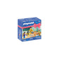 playmobil-71965-erster-schultag-B038689B1.jpg