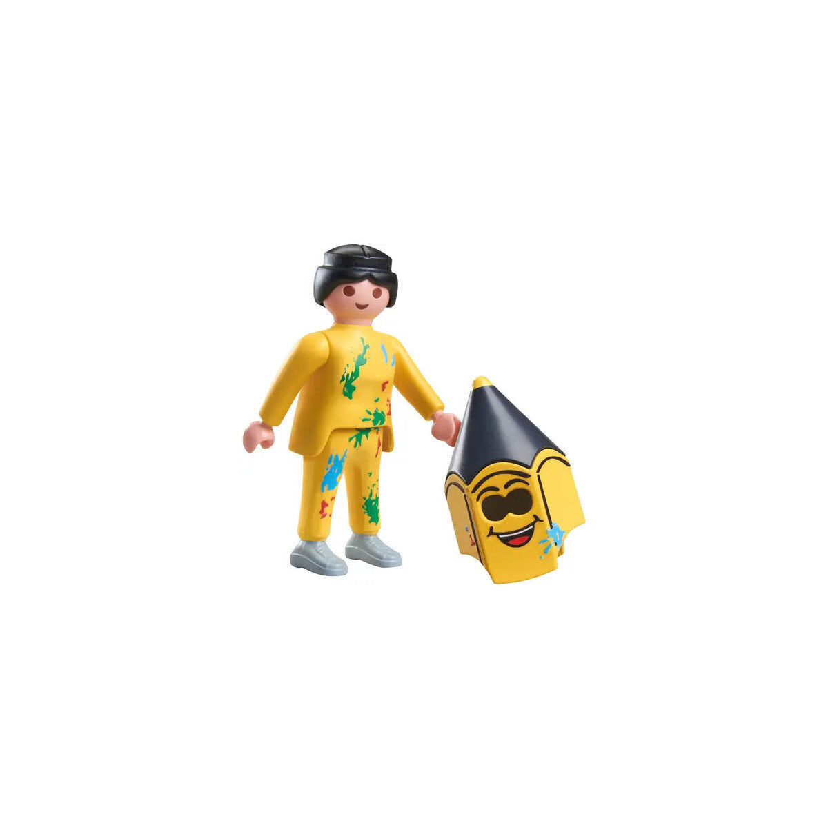 playmobil-71965-erster-schultag-B038689B3.jpg