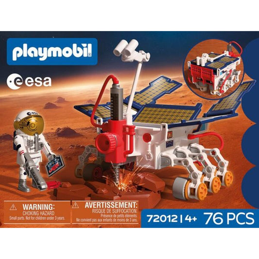 playmobil-72012-city-action-esa-1881780D1.jpg