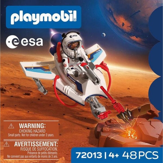playmobil-72013-city-action-esa-4C83AA271.jpg