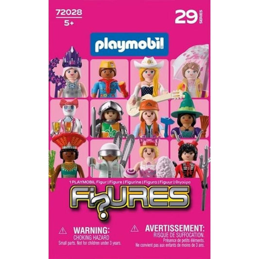 playmobil-72028-playmobil-figures-girls-4C8337EF1.jpg