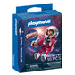 playmobil-72030-astronautin-B2518BA41.jpg