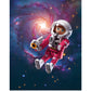 playmobil-72030-astronautin-B2518BA43.jpg