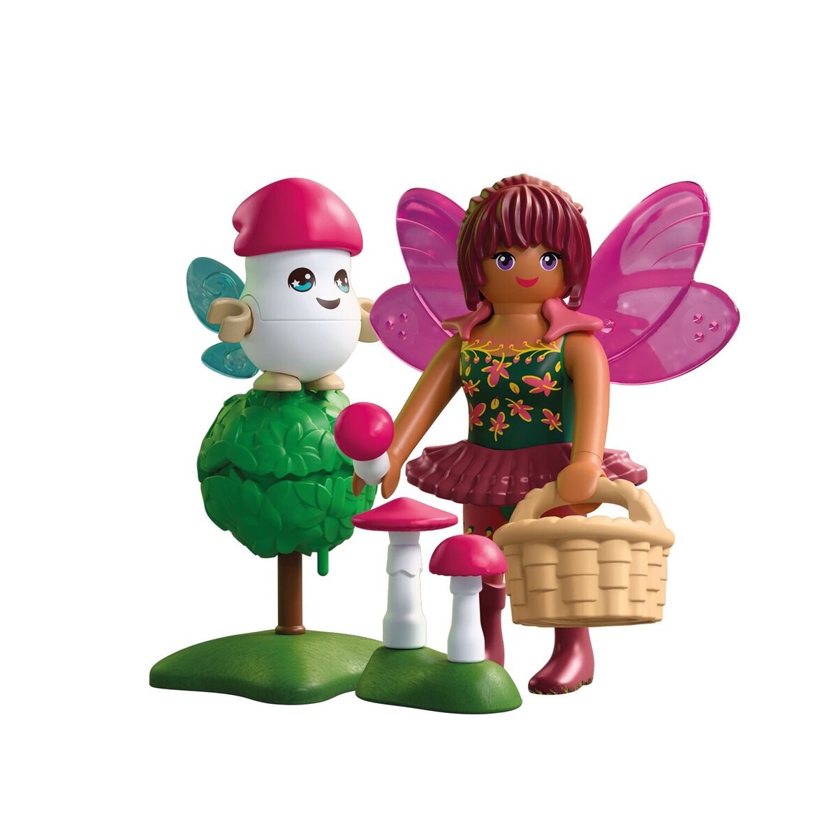 playmobil-72034-special-plus-waldfee-D1906B322.jpg