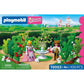 playmobil-72053-princess-koeniglicher-irrgarten-3FA7C54F1.jpg