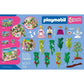 playmobil-72053-princess-koeniglicher-irrgarten-3FA7C54F2.jpg