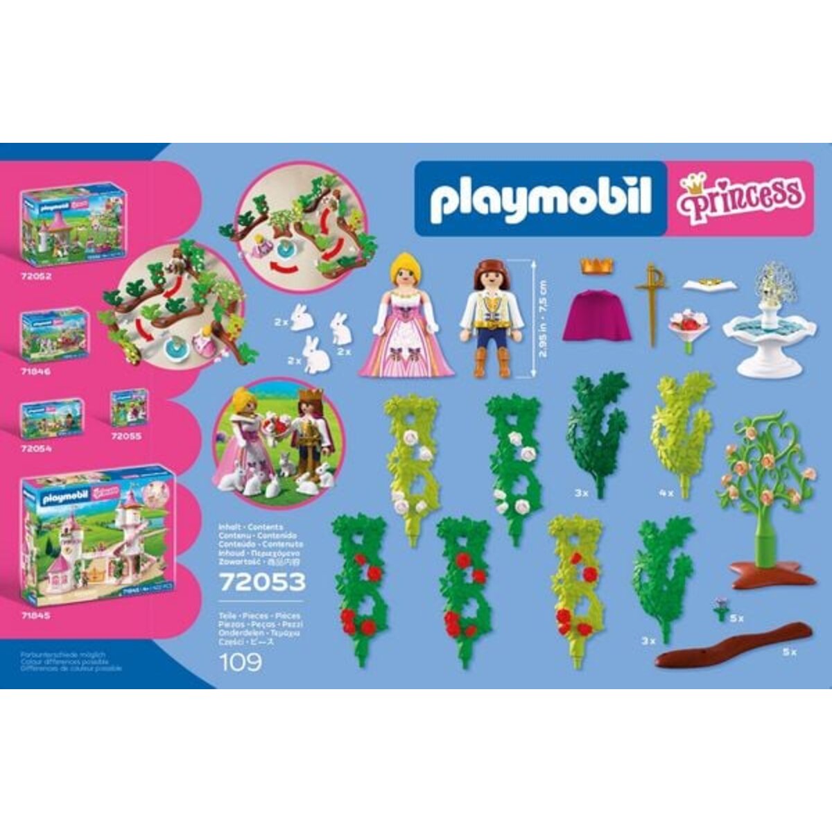playmobil-72053-princess-koeniglicher-irrgarten-3FA7C54F2.jpg