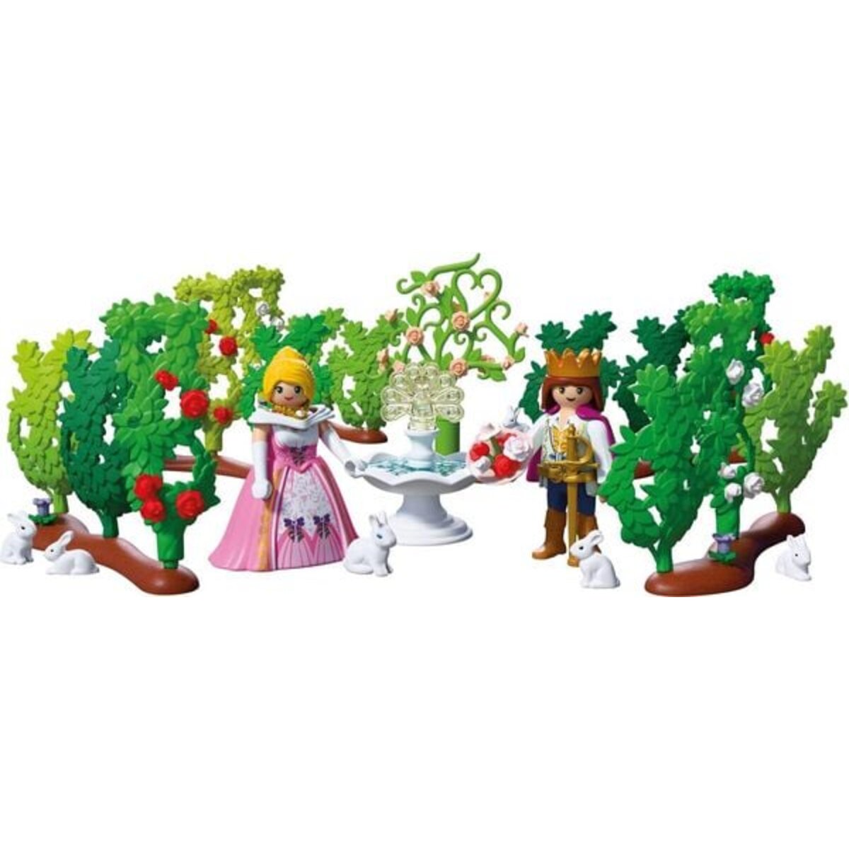 playmobil-72053-princess-koeniglicher-irrgarten-3FA7C54F3.jpg
