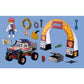 playmobil-72061-offroad-truck-73A234CD3.jpg