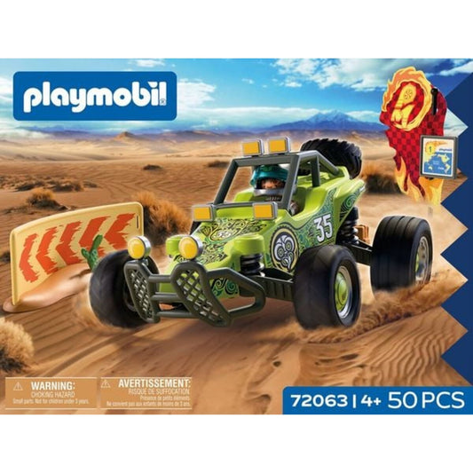 playmobil-72063-city-action-offroad-A89D8CE21.jpg