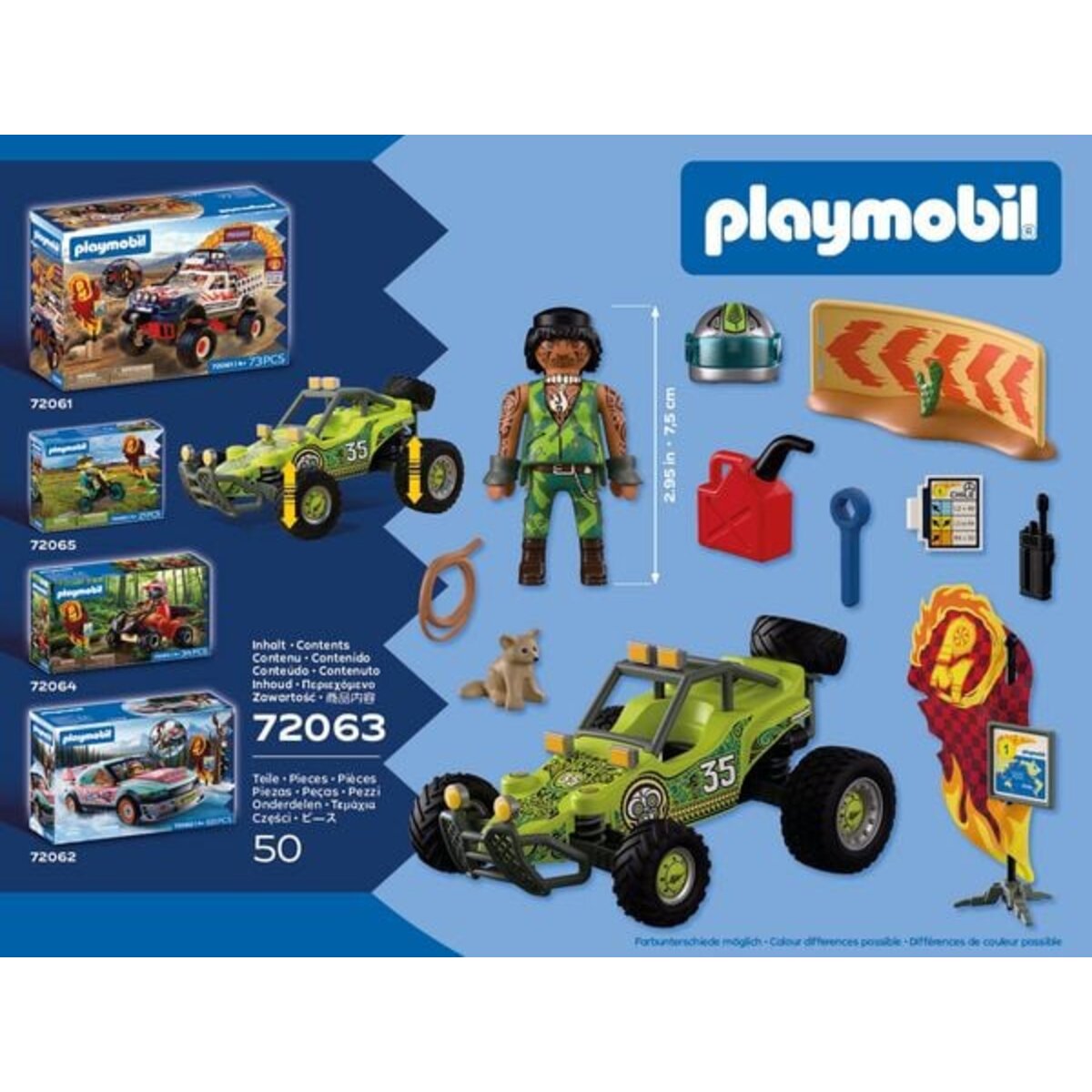 playmobil-72063-city-action-offroad-A89D8CE22.jpg