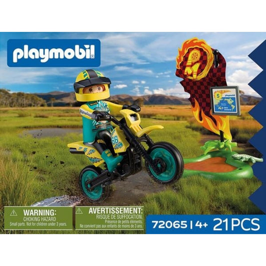 playmobil-72065-city-action-offroad-A89DEAA51.jpg