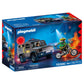 playmobil-72066-swat-einsatzfahrzeug-verfolgungsjagd-7ECB21281.jpg