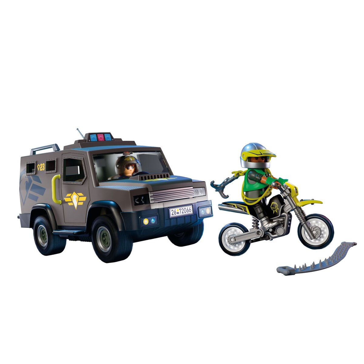 playmobil-72066-swat-einsatzfahrzeug-verfolgungsjagd-7ECB21282.jpg
