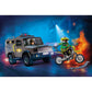 playmobil-72066-swat-einsatzfahrzeug-verfolgungsjagd-7ECB21283.jpg