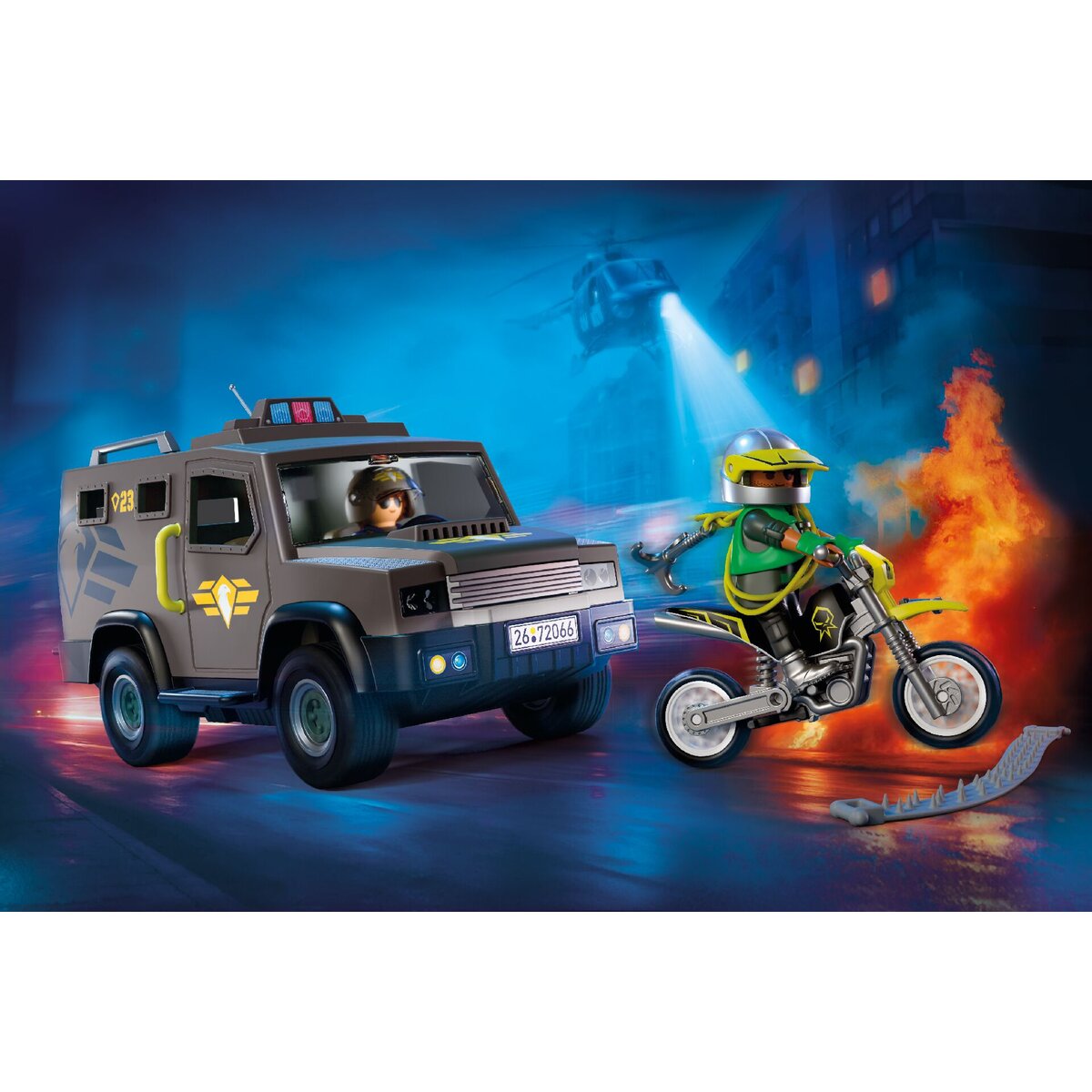 playmobil-72066-swat-einsatzfahrzeug-verfolgungsjagd-7ECB21283.jpg