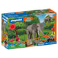 playmobil-72068-elefant-mit-tierpfleger-8D3BF91D1.jpg