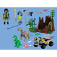 playmobil-72069-dinoversteck--688921282.jpg