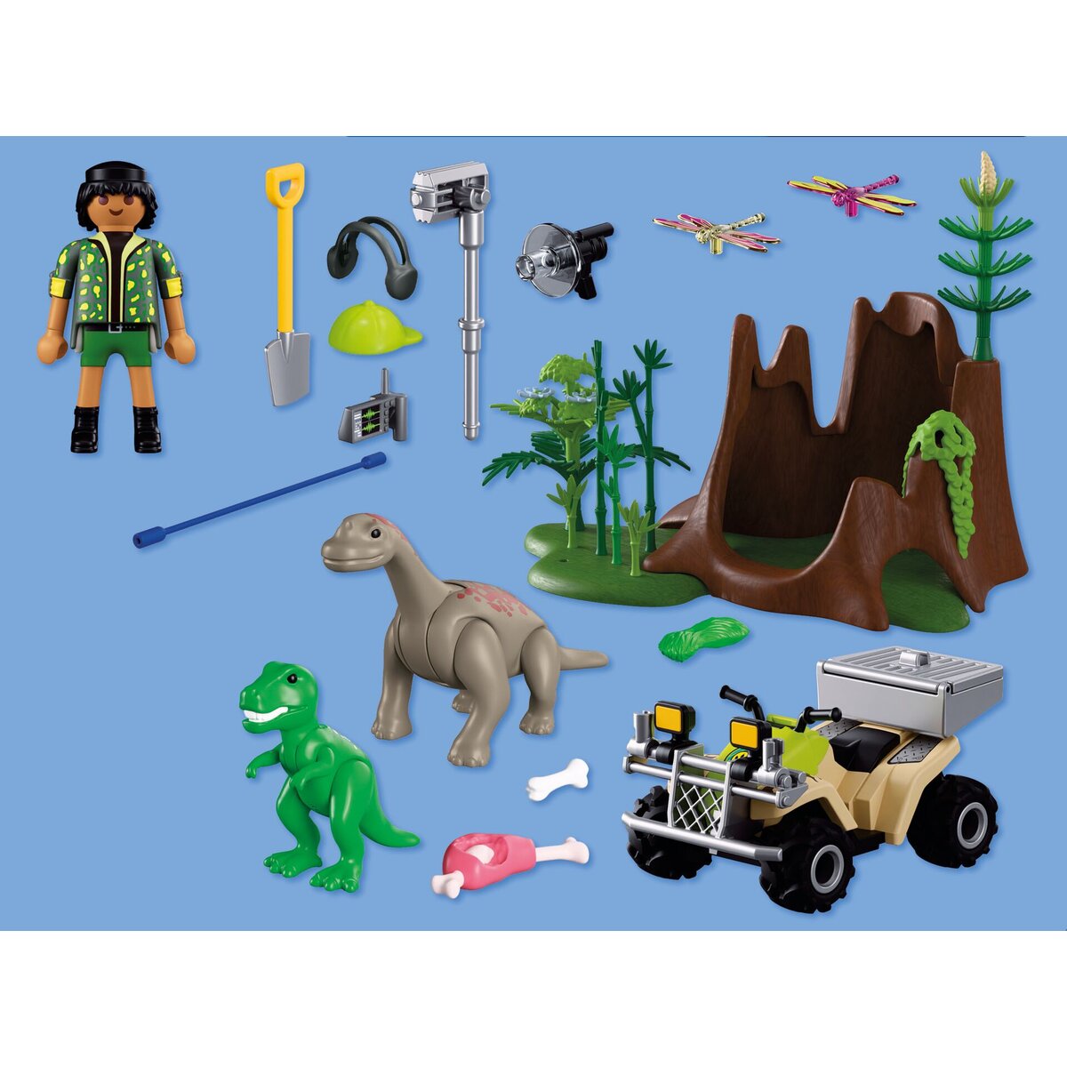 playmobil-72069-dinoversteck--688921282.jpg