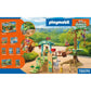 playmobil-72070-animals-friends-zoo-A89D83652.jpg