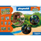 playmobil-72071-animals-friends-zoo-A89D3A3B2.jpg