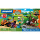 playmobil-72072-animal-friends-zoo-1959528E2.jpg