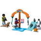 playmobil-72073-zoo-eis-expedition-4E4EE6153.jpg