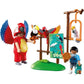 playmobil-72074-animal-friends-zoo-834FBAF91.jpg