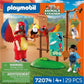 playmobil-72074-animal-friends-zoo-834FBAF92.jpg