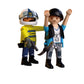 playmobil-72079-city-acton-verfolgungsjagd-906B67A92.jpg