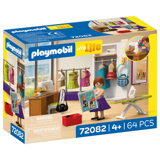 playmobil-72082-my-life-modedesignerin-F40AEE311.jpg