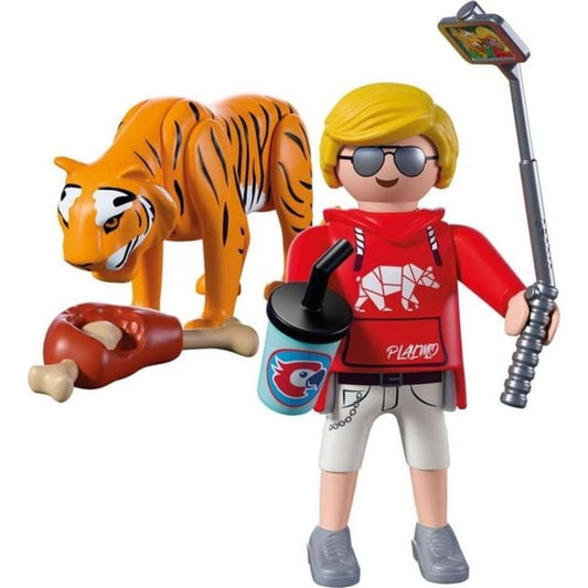 playmobil-72089-animal-friends-zoo-F40AAF9D1.jpg