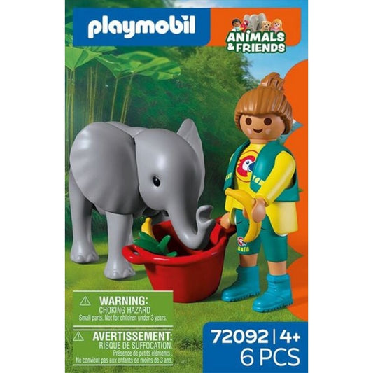 playmobil-72092-zoo-elefantenbaby-und-F40ACA8F1.jpg