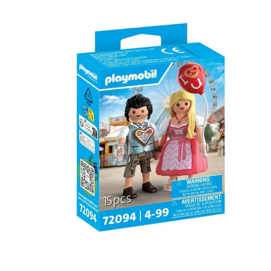 playmobil-72094-trachtenpaar-69276D321.jpg
